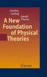 A New Foundation of Physical Theories... - Bild 1
