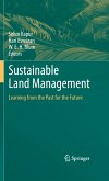 Sustainable Land Management (eBook, PDF)