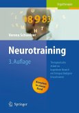 Neurotraining (eBook, PDF)