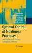 Optimal Control of Nonlinear Processes... - Bild 1