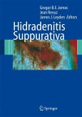 Hidradenitis Suppurativa (eBook, PDF)