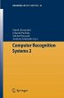Computer Recognition Systems 2 (eBook,... - Bild 1