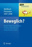 Beweglich? (eBook, PDF)