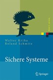 Sichere Systeme (eBook, PDF)