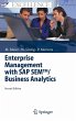 Enterprise Management with SAP SEM(TM)/... - Bild 1