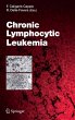 Chronic Lymphocytic Leukemia (eBook,... - Bild 1