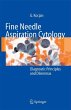 Fine Needle Aspiration Cytology (eBook,... - Bild 1