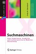 Suchmaschinen (eBook, PDF) - Bild 1