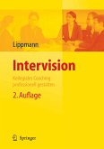 Intervision (eBook, PDF)