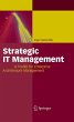 Strategic IT Management (eBook, PDF) - Bild 1