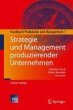 Strategie und Management produzierender... - Bild 1