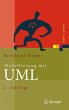 Modellierung mit UML (eBook, PDF) - Bild 1