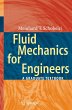 Fluid Mechanics for Engineers (eBook,... - Bild 1