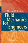 Fluid Mechanics for Engineers (eBook, PDF)