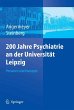 200 Jahre Psychiatrie an der... - Bild 1