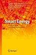 Smart Energy (eBook, PDF) - Bild 1