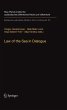 Law of the Sea in Dialogue (eBook, PDF) - Bild 1