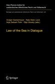 Law of the Sea in Dialogue (eBook, PDF)