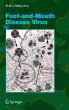 Foot-and-Mouth Disease Virus (eBook,... - Bild 1