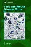 Foot-and-Mouth Disease Virus (eBook, PDF)