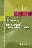 Nanotechnology: Science and Computation (eBook, PDF)