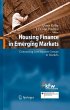 Housing Finance in Emerging Markets... - Bild 1