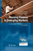 Housing Finance in Emerging Markets (eBook, PDF)