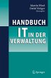 Handbuch IT in der Verwaltung (eBook,... - Bild 1