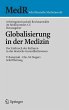 Globalisierung in der Medizin (eBook,... - Bild 1