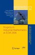 Progress in Industrial Mathematics at... - Bild 1