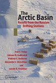 The Arctic Basin (eBook, PDF)