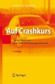 Auf Crashkurs (eBook, PDF)