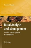 Rural Analysis and Management (eBook, PDF)