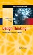Design Thinking (eBook, PDF) - Bild 1