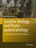 Satellite Geology and Photogeomorphology (eBook, PDF)