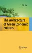 The Architecture of Green Economic... - Bild 1