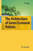 The Architecture of Green Economic Policies (eBook, PDF)