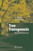 Tree Transgenesis (eBook, PDF)