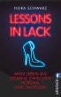 Lessons in Lack (eBook, ePUB) - Bild 1