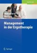 Management in der Ergotherapie (eBook,... - Bild 1