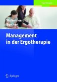 Management in der Ergotherapie (eBook, PDF)