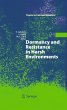 Dormancy and Resistance in Harsh... - Bild 1