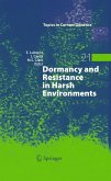 Dormancy and Resistance in Harsh Environments (eBook, PDF)