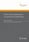 GPCRs: From Deorphanization to Lead Structure Identification (eBook, PDF)