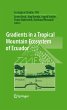 Gradients in a Tropical Mountain... - Bild 1