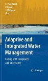 Adaptive and Integrated Water Management (eBook, PDF)