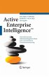 Active Enterprise Intelligence(TM)... - Bild 1