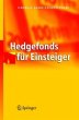 Hedgefonds für Einsteiger (eBook, PDF) - Bild 1