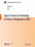Space Science & Technology in China: A Roadmap to 2050 (eBook, PDF)