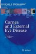Cornea and External Eye Disease (eBook,... - Bild 1